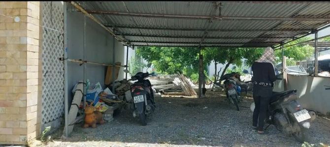 📌📌📌LÀM VIỆC TRỰC TIẾP GIÁ TỐT !!!bán lô mặt tiền trương đăng quế - 1