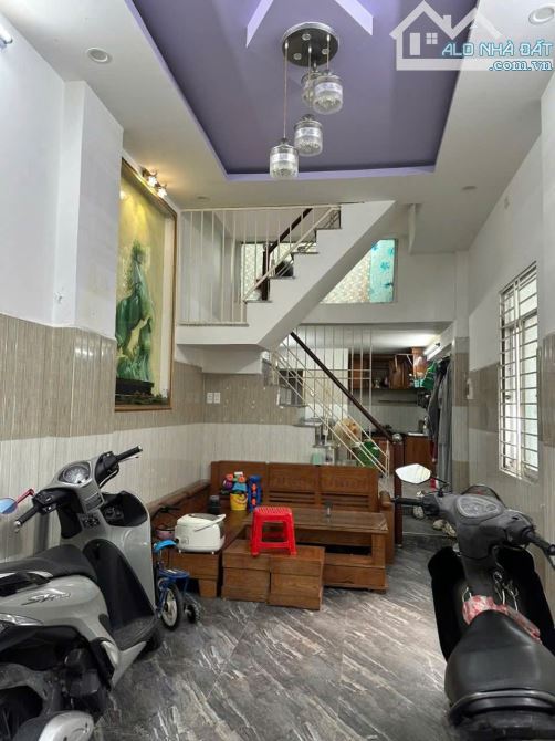📌📌📌LÀM VIỆC TRỰC TIẾP GIÁ TỐT !!!bán nhà 3 tầng kiệt 421 lê duẩn - 1