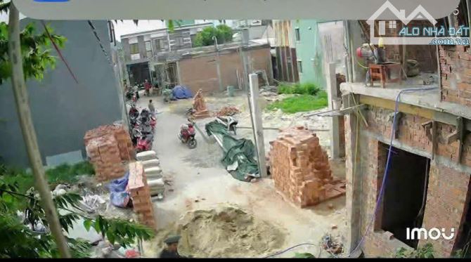 📌📌📌LÀM VIỆC TRỰC TIẾP GIÁ TỐT !!!CHÀO BÁN LÔ ĐẤT KIỆT 218 HOÀNG VĂN THÁI - 1