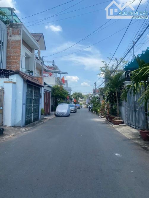 Bán 425m đất phường An Bình gần đường Hàn Thuyên chỉ 11.9 tỷ - 1