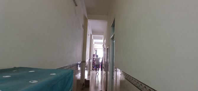 Cần bán nhà 107m2 P. Phước Tiến Trung tâm Nha Trang - 1