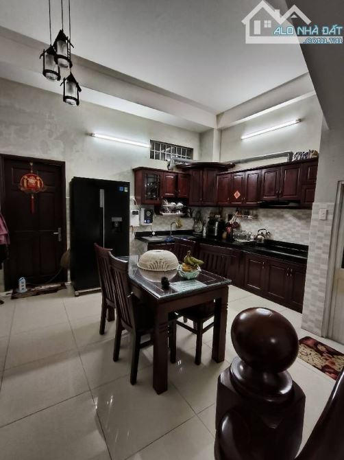 ‼️Chủ quá gấp giảm sốc 1 tỷ, 76m2, hxh, tặng full nội thất xịn, Long Bình-Q9. 5,8 tỷ nay c - 1