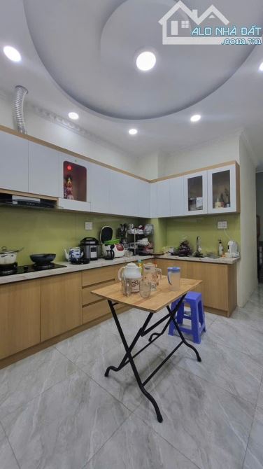 🌟 MẶT TIỀN LÔ GÓC – KINH DOANH ĐỈNH – CAO XUÂN DỤC, Q8 – GIÁ 16,2 TỶ 🌟 - 1