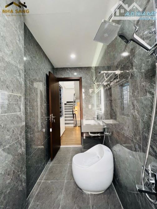 MSP: TP04  🔥 SIÊU PHẨM GIẢM GIÁ – Hồ Sen, Lê Chân/ 4,55 tỷ - 1
