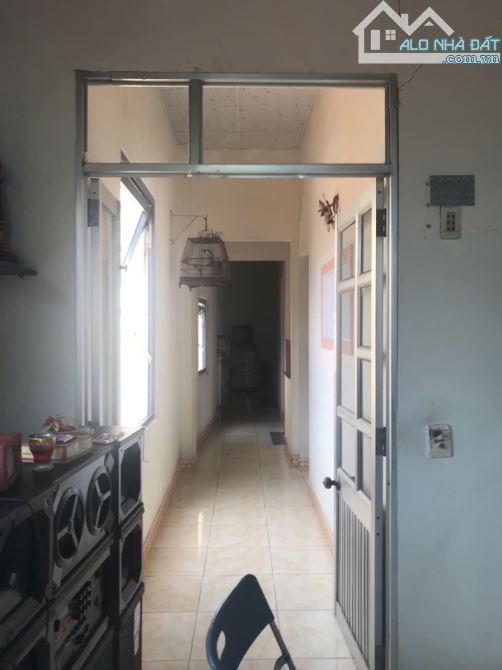 ✨ BÁN NHÀ 2 TẦNG – KIỆT TRƯNG NỮ VƯƠNG – ĐÀ NẴNG ✨ - 1