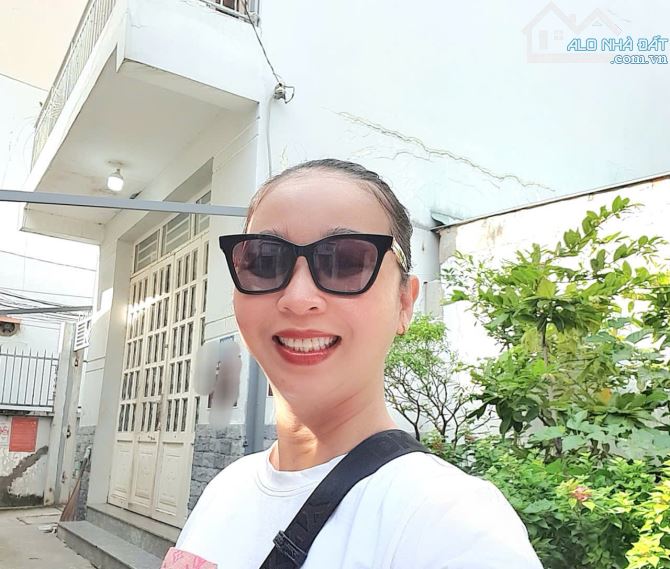 BÁN 8 CĂN NHÀ 3 TẦNG LÊ VĂN LƯƠNG Q7 - DÒNG TIỀN 60TR/THÁNG, CHỈ HƠN 15 TỶ - 1