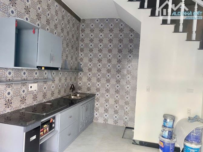 💥HÀNG HIẾM CÒN SÓT LẠI - AN THƯỢNG 10 - Kinh doanh Đỉnh - Nhỉnh 8 tỷ - LHLVCC ❗️ - 1