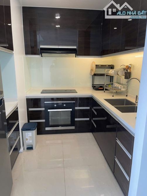💥GẤP HÀNG ĐẦU TƯ MẶT PHỐ LÊ QUANG ĐẠO - 4 Tầng Sầm Uất Kinh Doanh Đỉnh - Giá tốt - Lhlvcc - 1