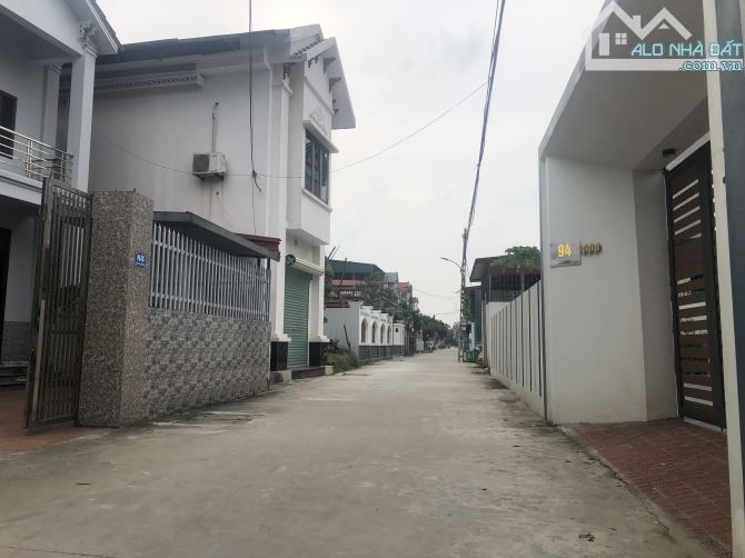 🌺 Lô Góc Kinh Doanh – Nở Hậu Đón Lộc – Ô Tô Tránh 🌺 - 1