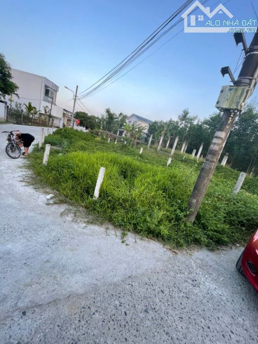 📌📌📌LÀM VIỆC TRỰC TIẾP GIÁ TỐT !!!bán lô đất hòa phong - 1