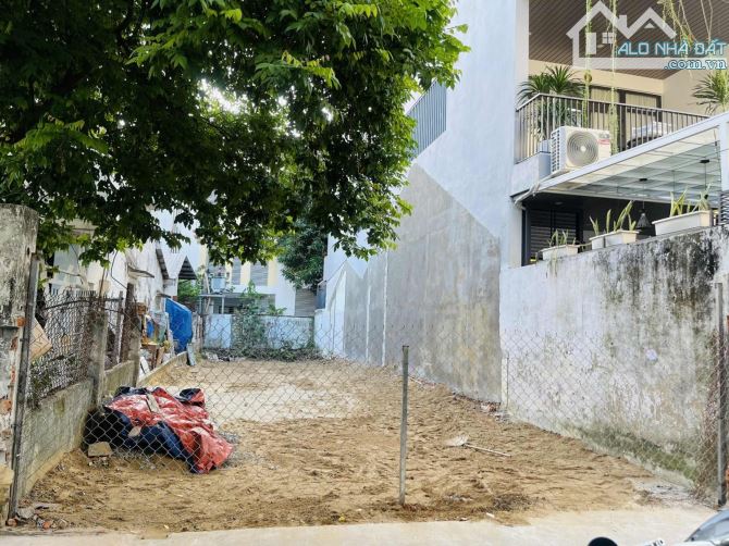 🔥 NGUYỄN VĂN LINH – 160M2 ĐẤT ĐẸP, KIỆT OTO TRÁNH – GIÁ CHỈ 7.35 TỶ 🔥 - 1