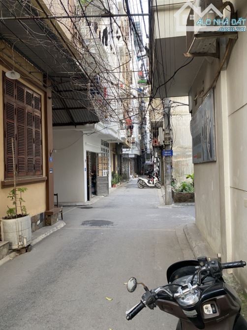BÁN NHANH – 75m² ĐẤT TRÂU QUỲ, GIA LÂM CHỈ NHỈNH 10 TỶ - 1
