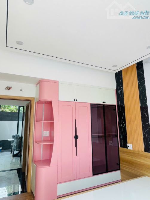 BÁN NHÀ 2 TẦNG THU BỒN, PHƯỜNG THUỶ XUÂN, TP HUẾ full nội thất - 1