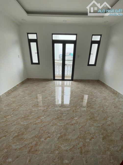 🏡 BÁN NHÀ GẦN TRƯỜNG HỌC & BỆNH VIỆN – GIÁ CHỈ 2 TỶ 350 TRIỆU 🏡 - 12