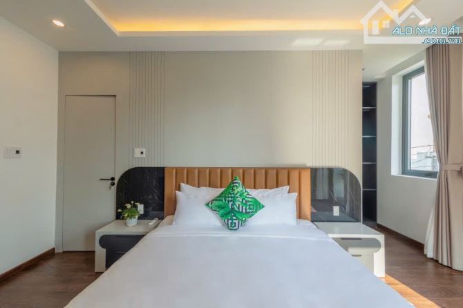 BÁN CĂN BIỆT THỰ GÓC 2 MẶT TIỀN ĐƯỜNG NGUYỄN SƠN, HẢI CHÂU - GIÁ 18,5 TỶ TL. GỌI HƯƠNG - 12