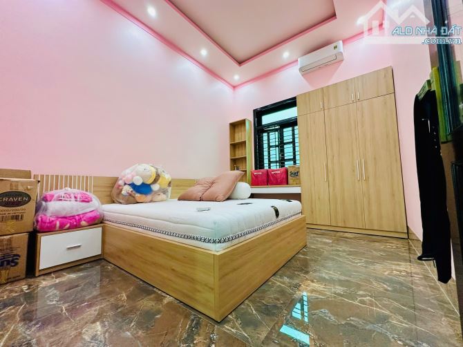 nhà 2 tầng 7x25m Tân Lợi đường thông tứ hướng quá RẺ - 12
