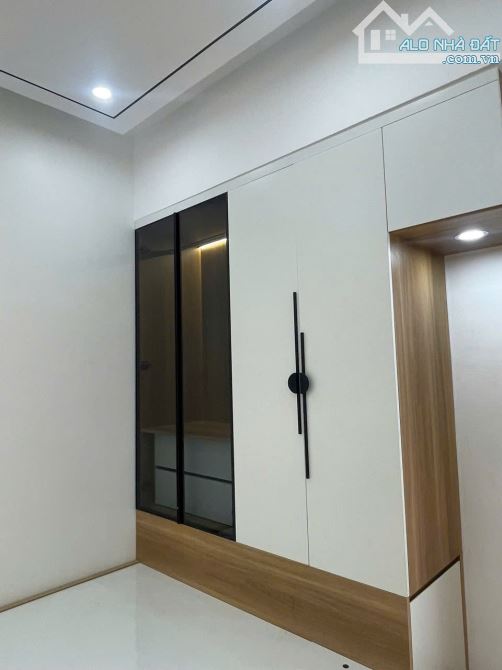 BÁN NHÀ 2 TẦNG THU BỒN, PHƯỜNG THUỶ XUÂN, TP HUẾ full nội thất - 12