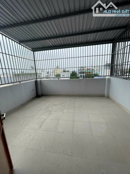 🏡 BÁN NHÀ GẦN TRƯỜNG HỌC & BỆNH VIỆN – GIÁ CHỈ 2 TỶ 350 TRIỆU 🏡 - 13