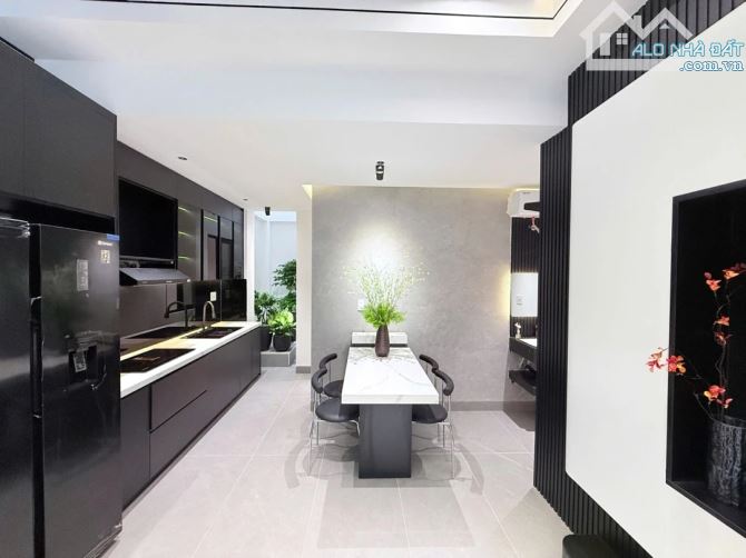 🏡 BÁN NHÀ 3 TẦNG – KIỆT GẦN TRẦN CAO VÂN, THANH KHÊ, ĐÀ NẴNG 🌟 - 13