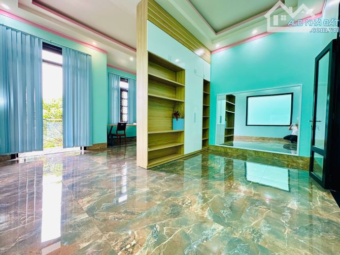 nhà 2 tầng 7x25m Tân Lợi đường thông tứ hướng quá RẺ - 14