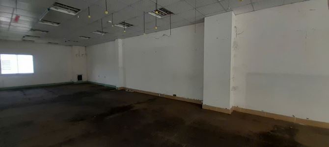 Cho thuê nguyên căn nhà mặt tiền đường Nguyễn Ái Quốc 1 trệt 4 lầu - 14