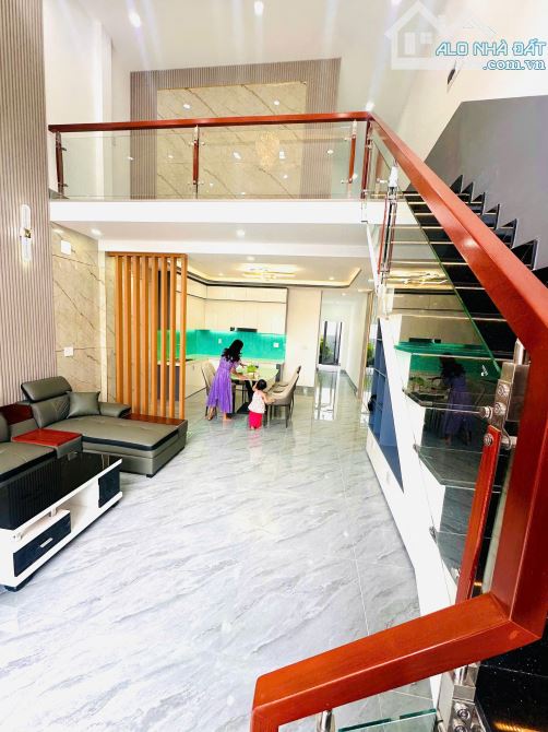 🚨 CHÍNH CHỦ CẦN BÁN GẤP NHÀ ĐÔNG THẠNH – HÓC MÔN 🚨 - 17