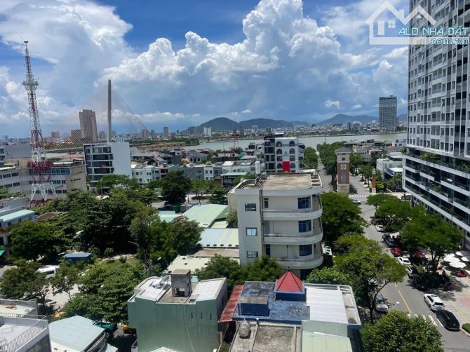 💥 HOT! CỰC PHẨM KHÁCH SẠN 10 TẦNG – TRẦN QUANG DIỆU, SƠN TRÀ 💥 - 17