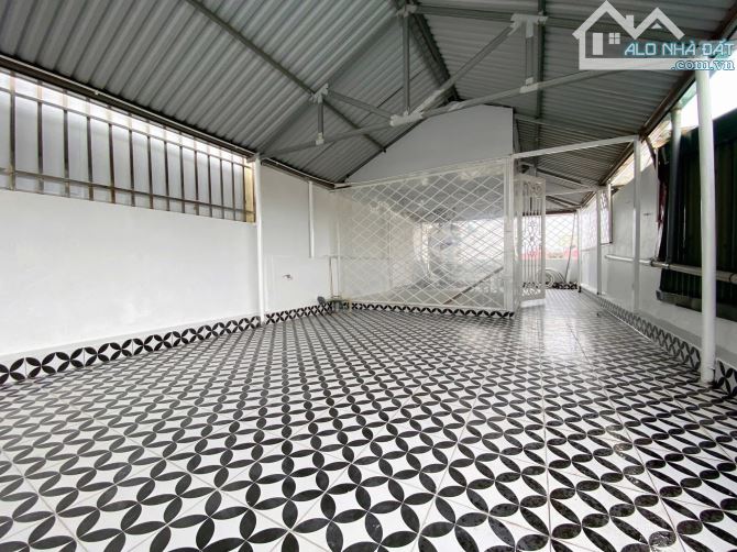 Bán nhà Nguyễn Khang Cầu Giấy,ôtô tránh,vào nhà kinh doanh văn phòng dt 40/45m 6T MT 4m - 17