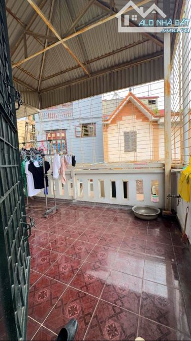 🏠 BÁN NHÀ PHÂN LÔ - NGUYỄN VĂN HUYÊN - CẦU GIẤY - Ô TÔ ĐỖ CỬA - HAI THOÁNG  -22 TỶ - 18