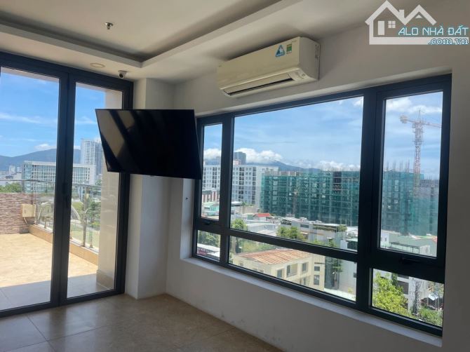 💥 HOT! CỰC PHẨM KHÁCH SẠN 10 TẦNG – TRẦN QUANG DIỆU, SƠN TRÀ 💥 - 19