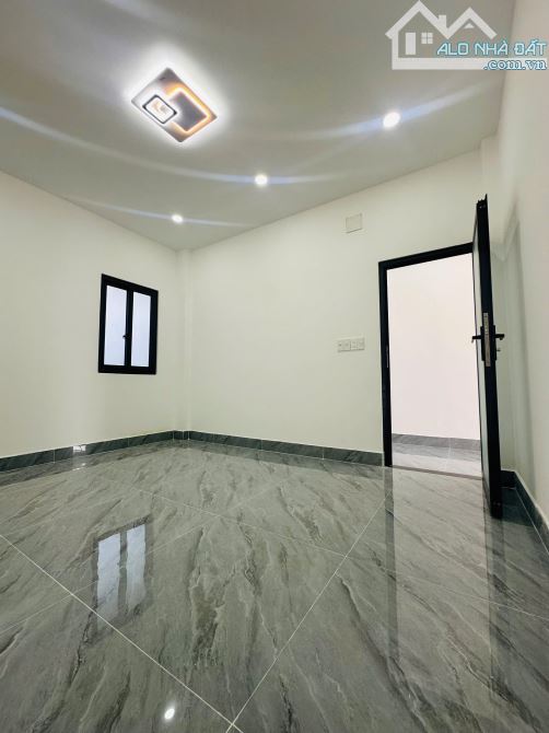 🚨 CHÍNH CHỦ CẦN BÁN GẤP NHÀ ĐÔNG THẠNH – HÓC MÔN 🚨 - 20