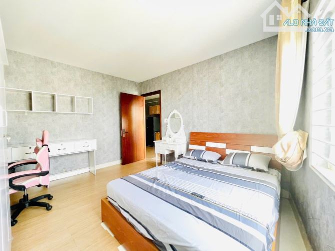 Căn hộ DIC Phonix 2 phòng ngủ lầu cao giá bao tốt - 2