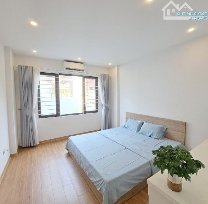 🔥🔥🔥  NGON - BỔ -  RẺ - ĐẸP  XUẤT SẮC- VỊ TRÍ ĐẸP, ĐẮC ĐỊA - VIEW THOÁNG - NGÕ SIÊU NÔNG - 2