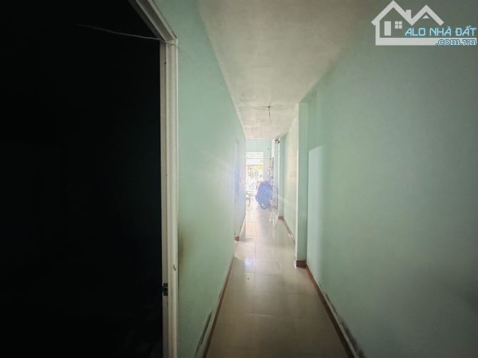 💥 BÁN CẶP ĐẤT 200M² HIẾM – TẶNG CẶP NHÀ MẶT TIỀN ĐƯỜNG MỸ AN 19, NGŨ HÀNH SƠN – ĐÀ NẴNG - 2