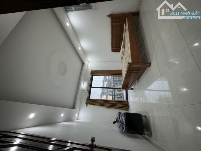 Nhà Quang Trung Hà Đông, gần ga Hà Đông, chợ Hà Đông, Mê Linh Hà Đông 5tầng, 6.98tỷ - 2