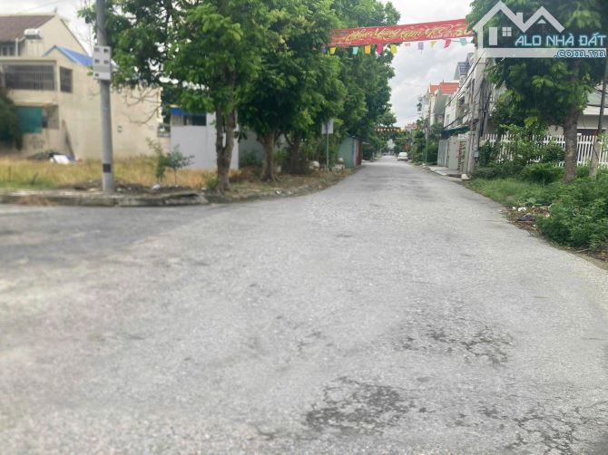 BÁN ĐẤT TĐC ĐỒNG DỨA HẢI PHÒNG - 2