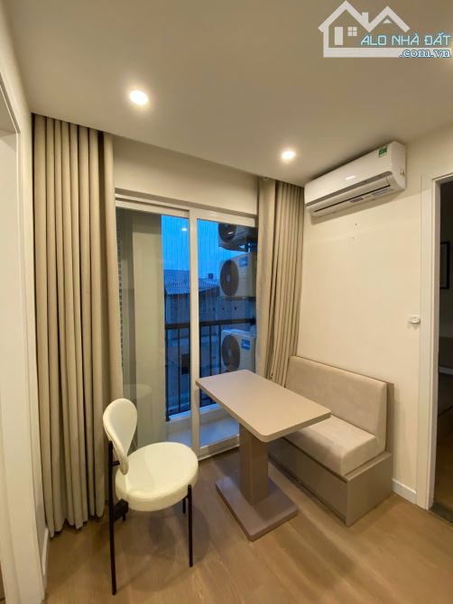 BÁN TÒA APARTMENT ĐỐNG ĐA 74M 7 DOANH THU 1,2TỶ /NĂM - 2