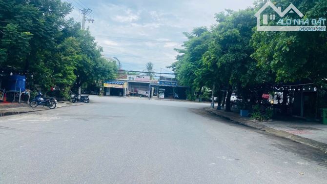 🎉🎉🎉🎉🎉 HÀNG HIẾM GIÁ NET🎉🎉🎉🎉🎉 - 2