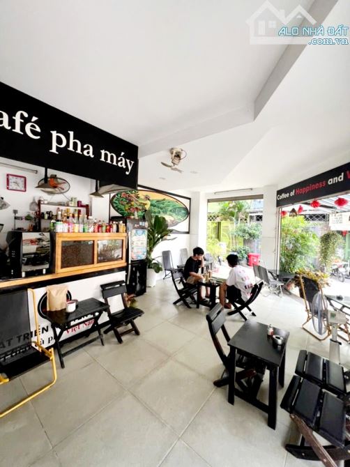 Căn Góc 2 Mặt Tiền Kinh Doanh 6 Tầng 100m2,Thang Máy 17 Pn Hương Lộ 2 Bình Tân 15 tỷ - 2