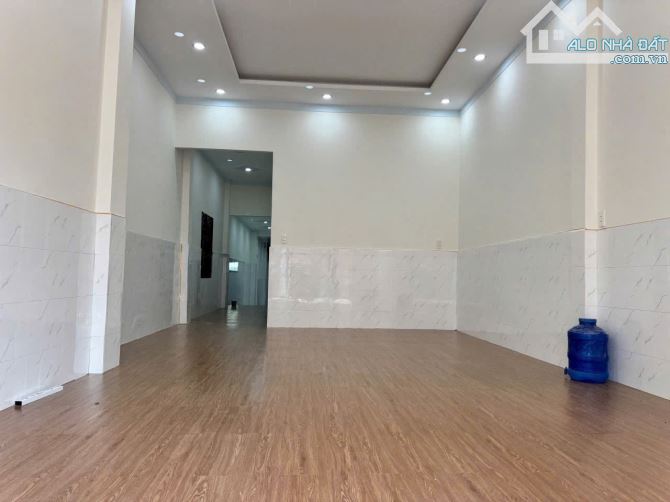 Bán nhà 101m² (3PN, ô tô vào tận nơi) – P. Bình Đa, Biên Hoà – Sổ riêng, giá chỉ 2.45 tỷ. - 2