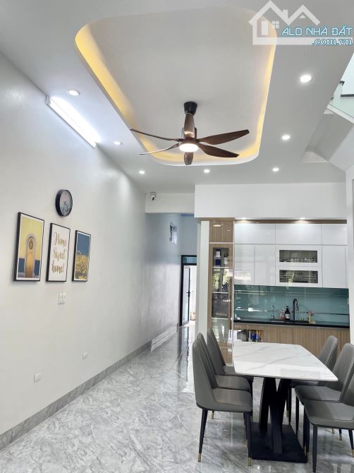 NGỘP NGÂN HÀNG CHÍNH CHỦ CẦN BÁN GẤP HẠ GIÁ SÂU 🔥 - 2
