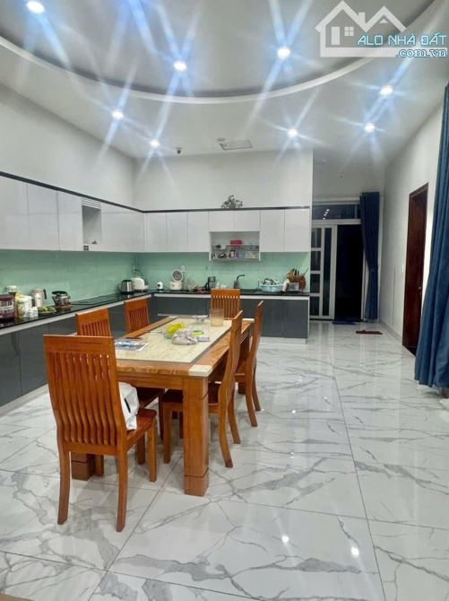Bán biệt thự Bửu Long khu Song Ngữ lạc hồng biên hoà - 2