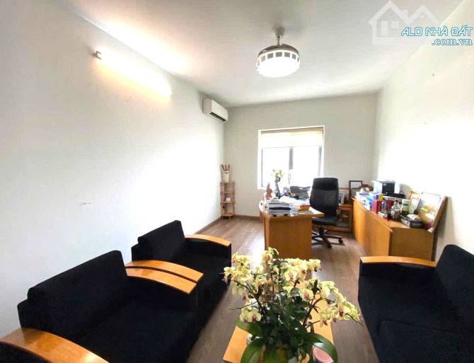 ❇️ BÁN CĂN CHUNG CƯ M3 - M4, NGUYỄN CHÍ THANH, ĐỐNG ĐA, 155 M2, 3 PHÒNG NGỦ, 2 VS - 2
