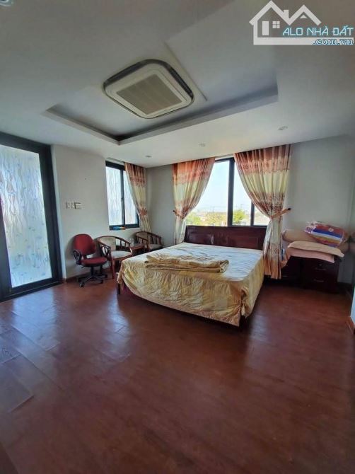 "🏡 BÁN NHÀ 3 TẦNG TÂN CỔ ĐIỂN – ĐOÀN NGỌC NHẠC – HÒA XUÂN – CẨM LỆ – ĐÀ NẴNG - 2