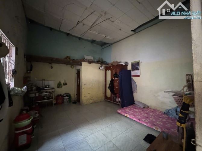 🔑 Đất đẹp 84m2 trung tâm Nguyễn Công Trứ – vừa cho thuê vừa tăng giá, chỉ từ 4.x tỷ! - 2