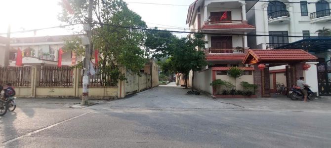 Phật tích, huyện Tiên Du 91m đất, mt 4.1m x 22m, giá chỉ 1 tỷ xx.. - 2