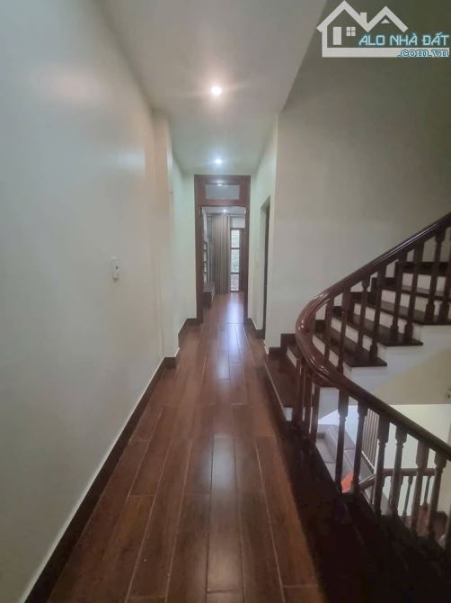 Chủ Bán Nhà Phố Ngô Đình Mẫn, La Khê , Hà Đông DT 56m 3 Tầng Chỉ 8 Tỷ, Ô Tô đỗ cửa - 2