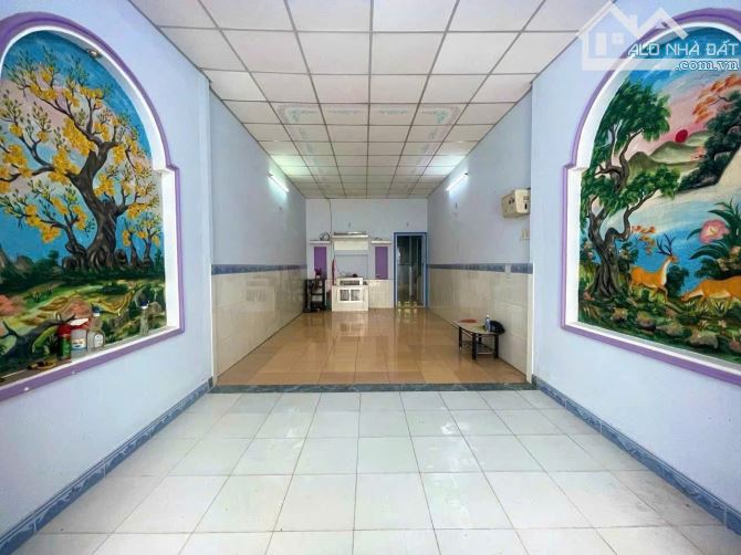Cần Duy Chuyển Đinh Cư Cần bán nhanh Cănnhào Bà Điểm 4 Hóc Môn72m2 Sổ Hồng riêng799tr - 2