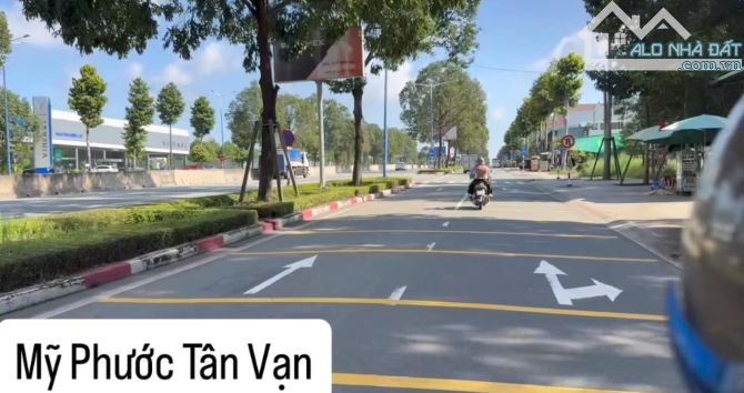 2000TR/150M2, RẺ NHẤT THỊ TRƯỜNG, NGAY TRUNG TÂM BẾN CÁT, MẶT TIỀN KINH DOANH SIÊU TỐT - 2