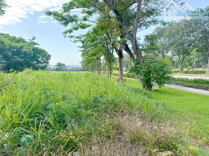 Cần chuyển nhượng gấp hơn 1ha6 đất skc trong cụm kcn biên hoà - đồng nai 👉 Giá chỉ gần 4 - 2
